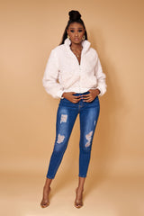 TASHAA