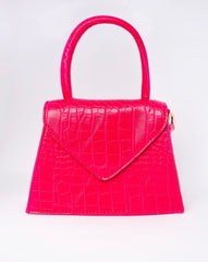 ABBY - Morey Faith Collection