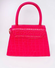 ABBY - Morey Faith Collection