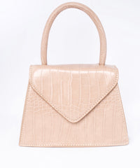 ABBY - Morey Faith Collection