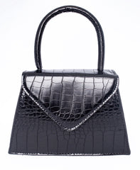 ABBY - Morey Faith Collection