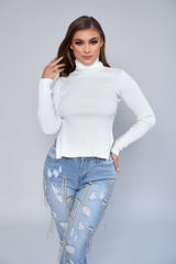 ALBINA - Morey Faith Collection